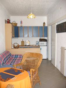 Appartement&nbsp;puntinetta2