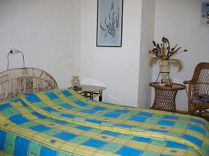 Appartement&nbsp;puntinetta3