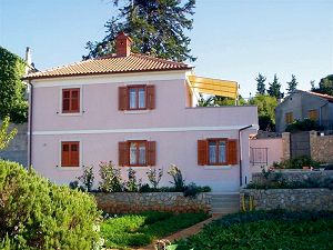 Appartement&nbsp;roberta1