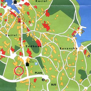 Appartement roberta3