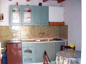 Appartement&nbsp;roberta4