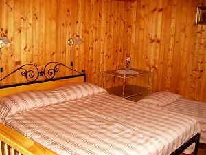 Appartement&nbsp;roberta4