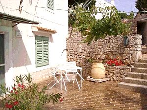 Appartement&nbsp;roberto2