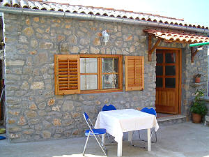 Appartement&nbsp;roberto3