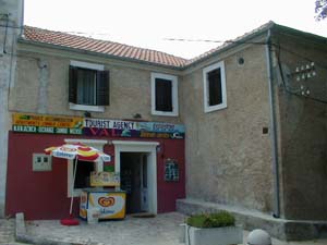 Appartement&nbsp;roseana1