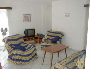 Appartement&nbsp;roseana1