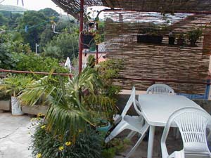 Appartement&nbsp;roseana1