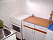 Apartement samarzija1