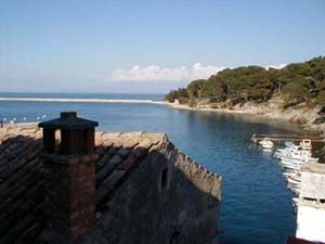 Appartement&nbsp;senad1