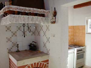 Appartement&nbsp;stok1