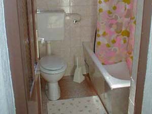 Appartement&nbsp;stok1