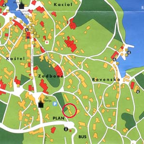 Appartement&nbsp;stok1