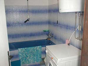 Appartement&nbsp;tomljanovic1