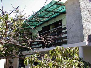 Appartement&nbsp;turk1