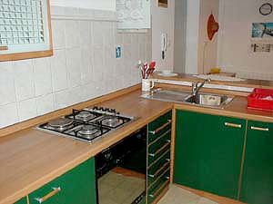 Appartement&nbsp;vila_branka1