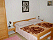 Apartement vila_branka2
