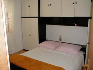 Appartement&nbsp;zdenka1