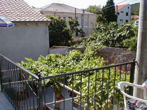 Appartement&nbsp;zdenka2