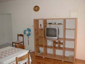 Appartement&nbsp;zdenka2