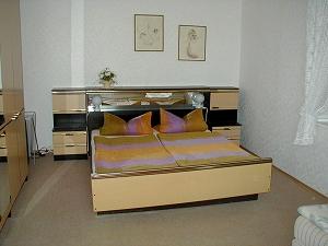 Appartement ziplies1