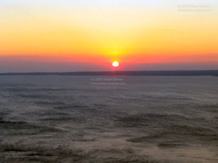 Lubenice - traumhaftes Bergdorf auf der Insel Cres an der kroatischen Adriak�ste